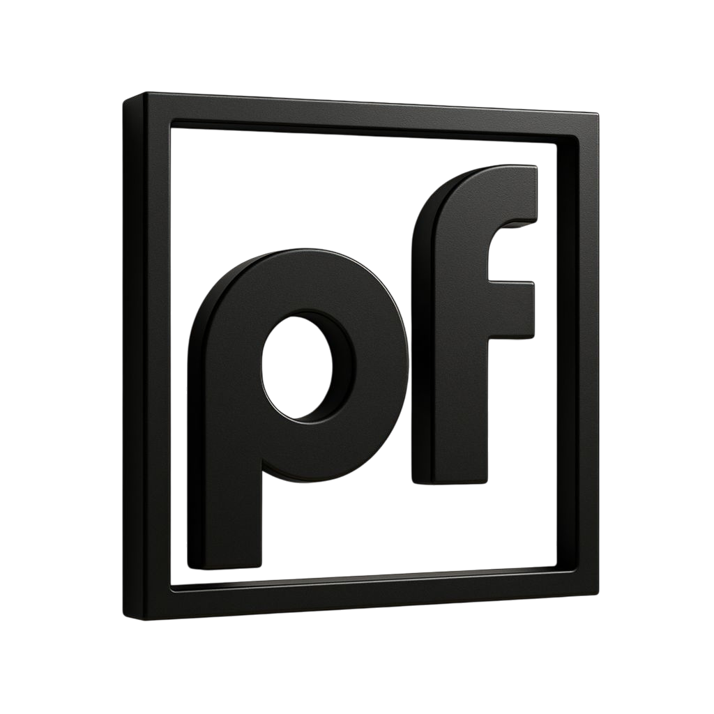 PF
